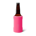 Hopsulator Bottl Neon Pink | 12oz Bottles