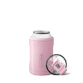 Hopsulator Duo Blush | 12oz Standard Cans