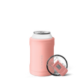Hopsulator Duo Guava | 12oz Standard Cans