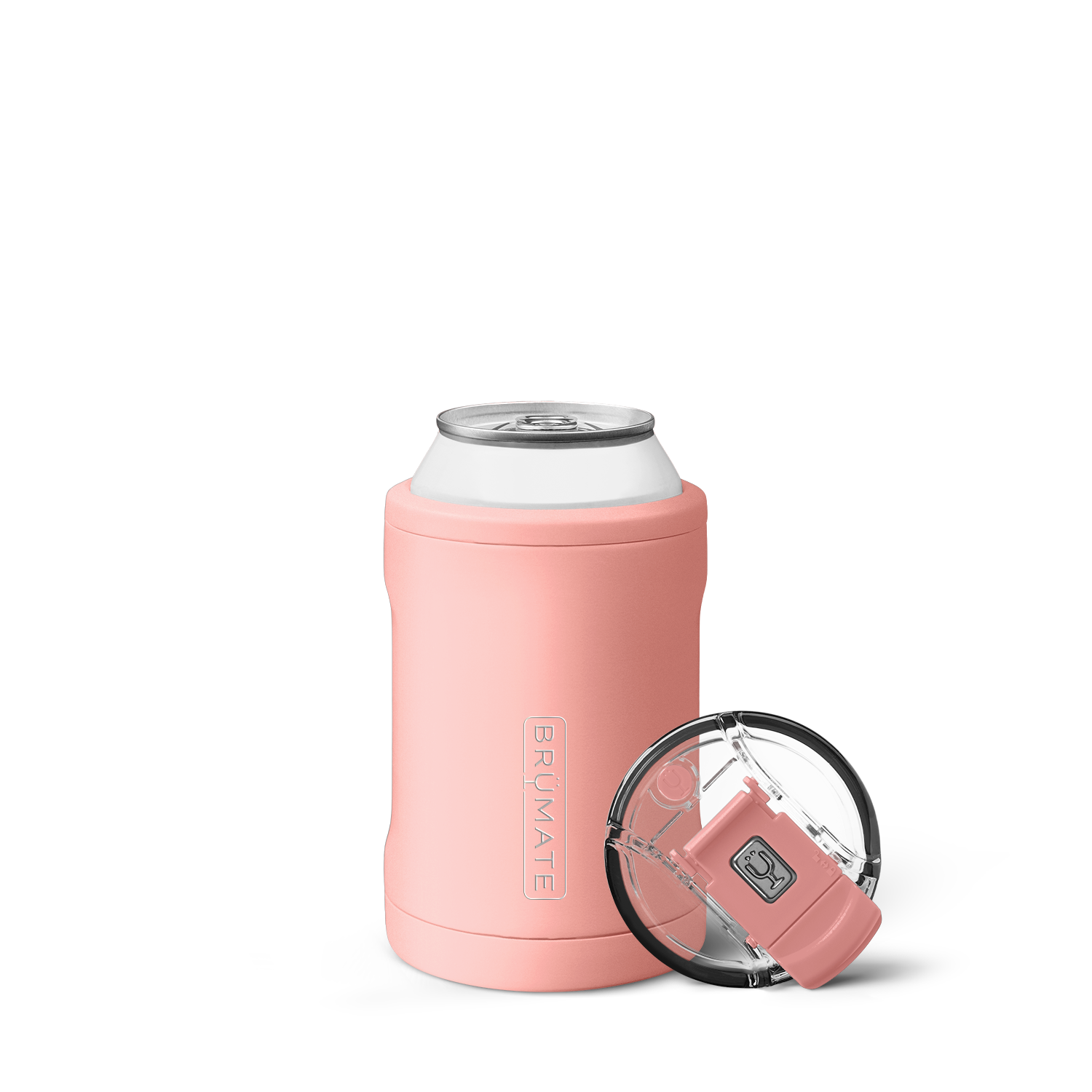 Hopsulator Duo Guava | 12oz Standard Cans