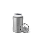 Hopsulator Duo Stainless | 12oz Standard Cans