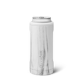 Hopsulator Slim Carrara | 12oz Slim Cans