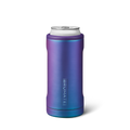 Hopsulator Slim Dark Aura | 12oz Slim Cans
