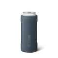 Hopsulator Slim Nightfall Blue | 12oz Slim Cans