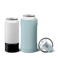Hopsulator Trio Mist | 12/16oz Standard Cans