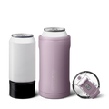 Hopsulator Trio Lilac Dusk | 12/16oz Standard Cans