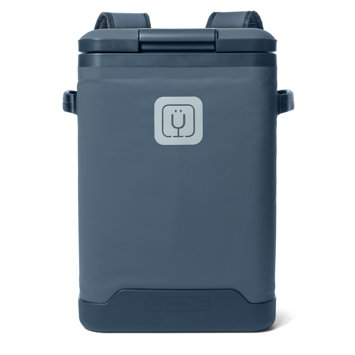 MagPack 24-Can Backpack Soft Cooler Nightfall Blue