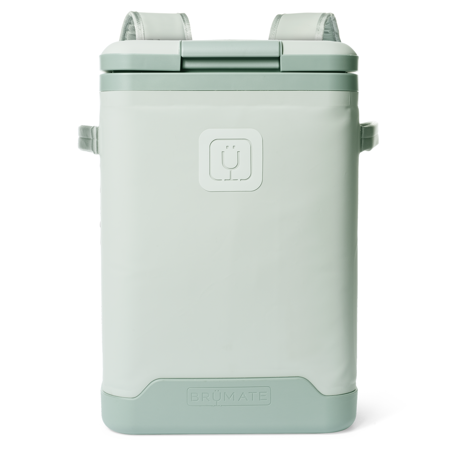 MagPack 24-Can Backpack Soft Cooler Sage