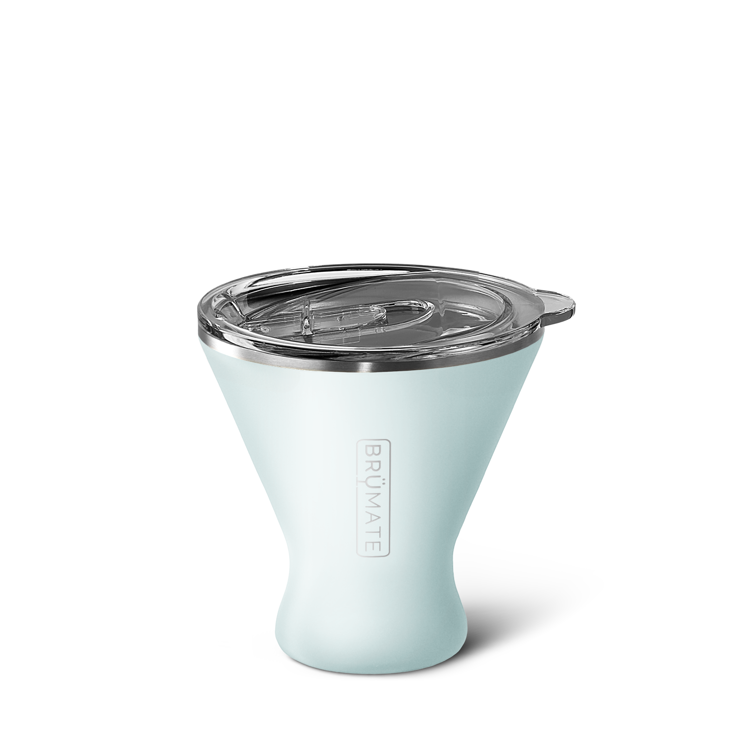 MargTini Blue Agave | 10oz