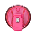 MultiShaker BevLock Lid