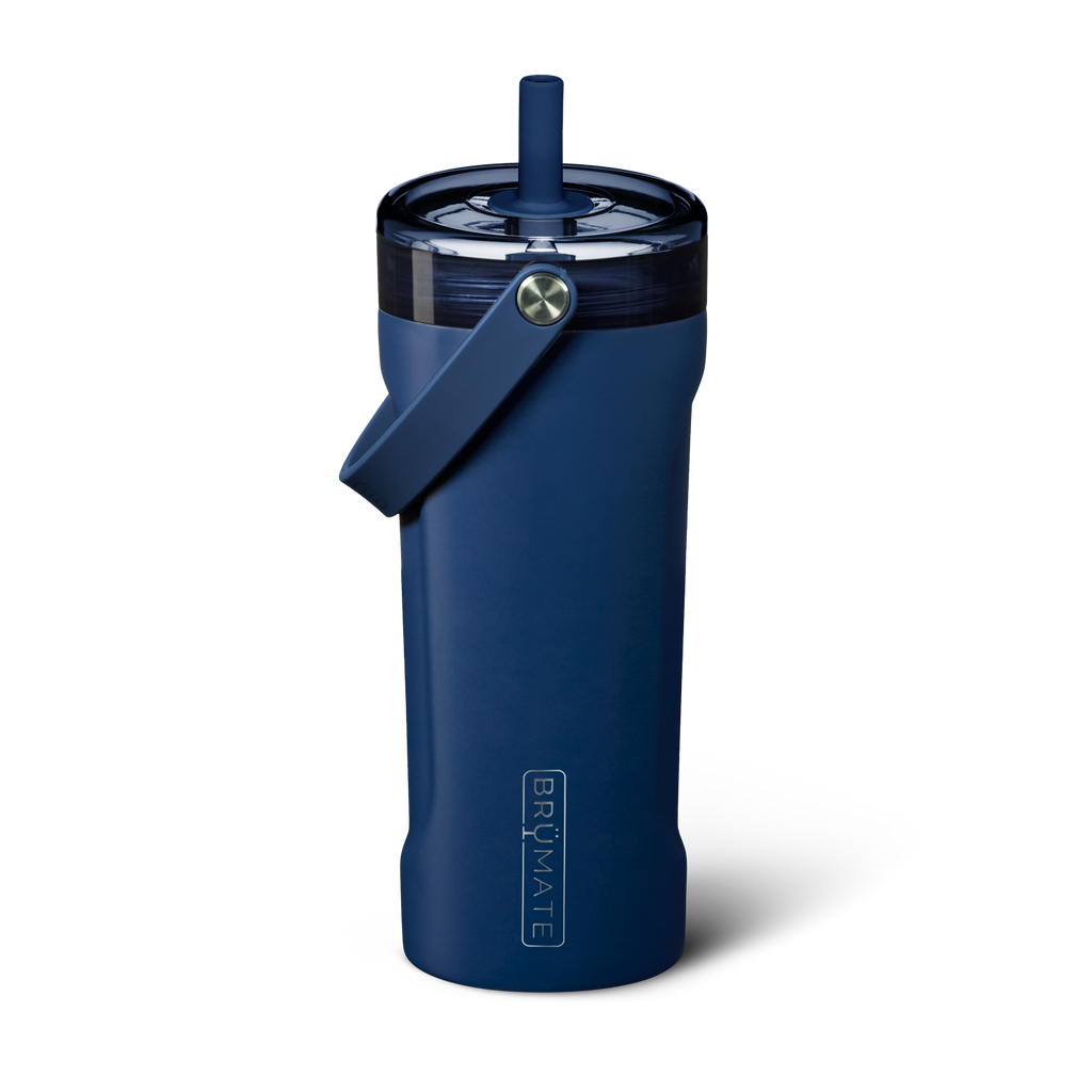 MultiShaker 26oz