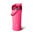 MultiShaker Neon Pink | 26oz