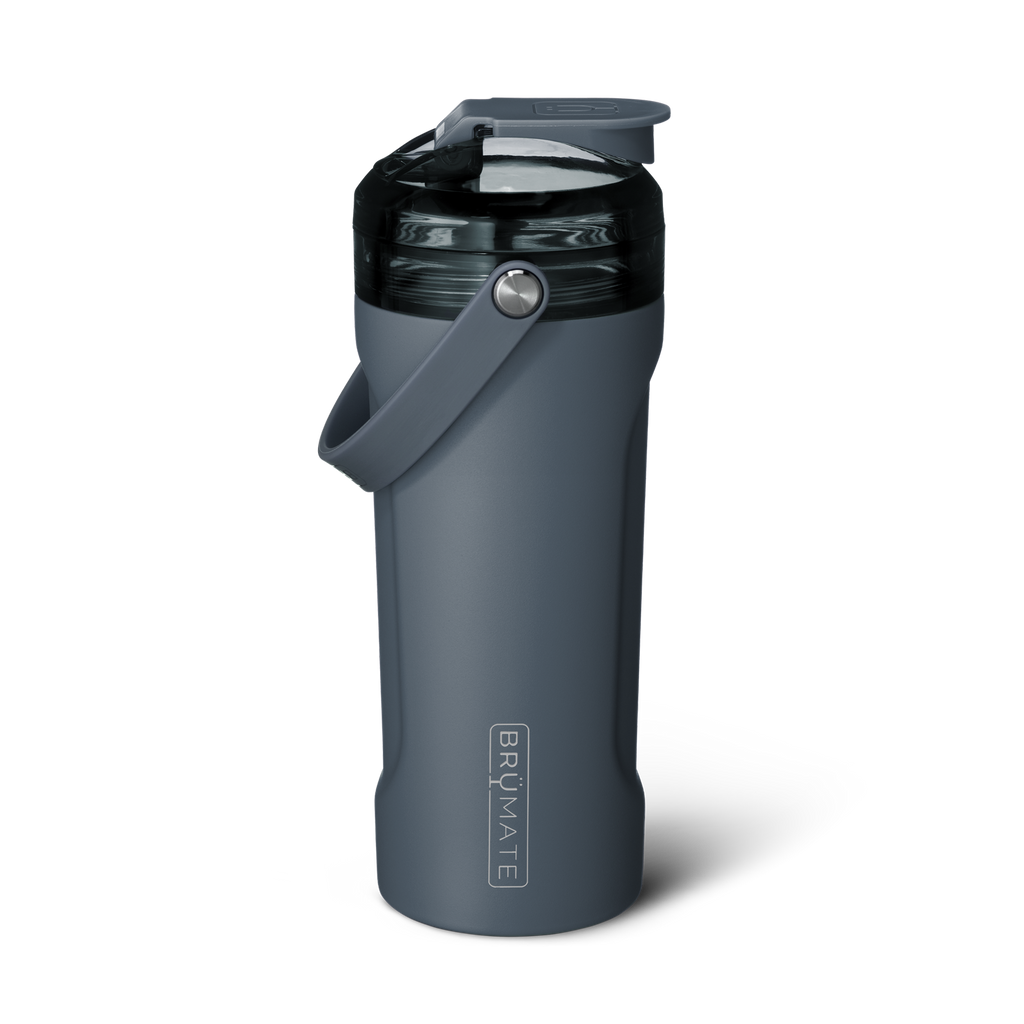MultiShaker Nightfall Blue | 26oz