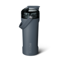 MultiShaker Nightfall Blue | 26oz