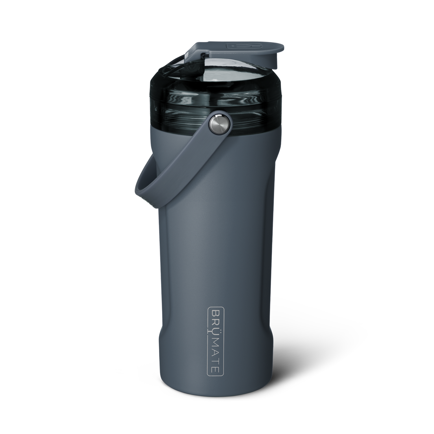 MultiShaker Nightfall Blue | 26oz