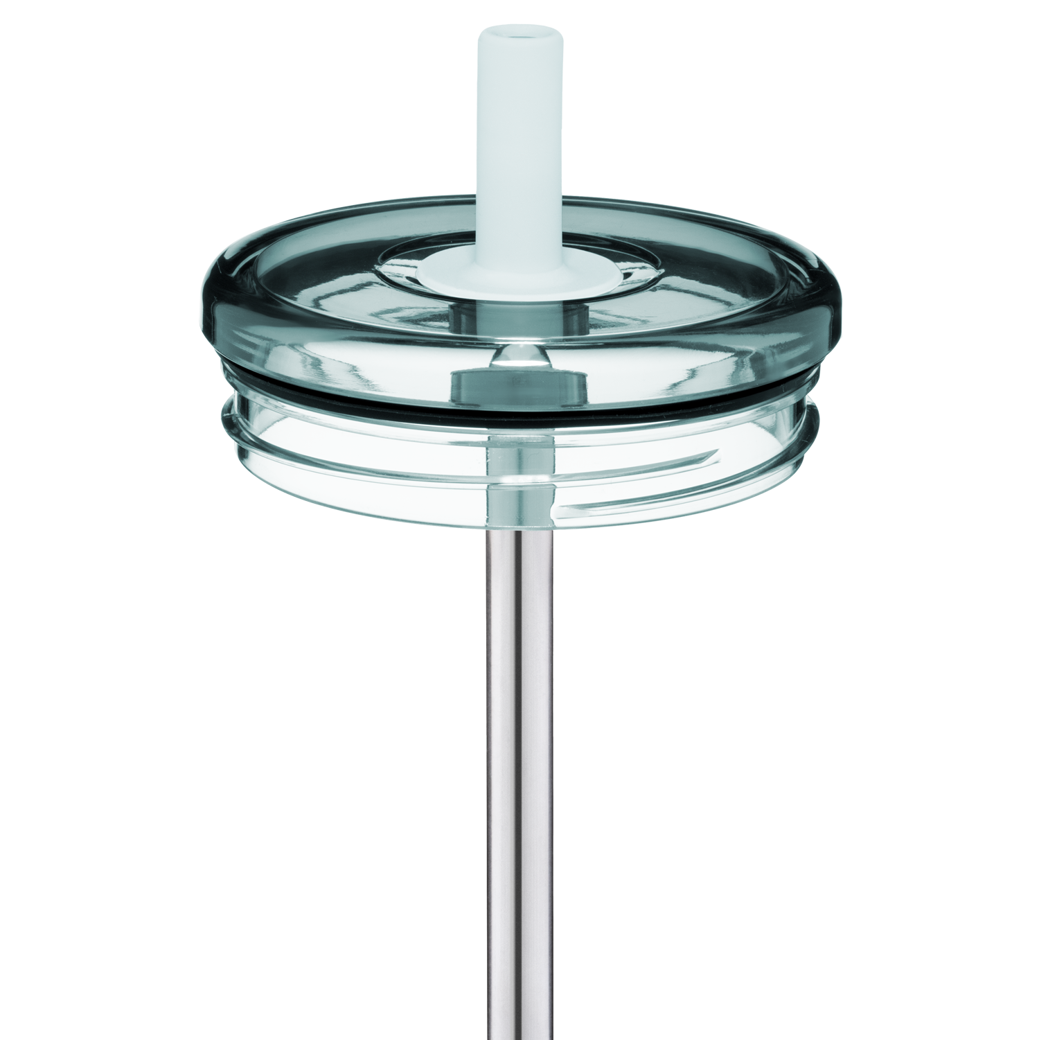 MultiShaker 26oz Straw Lid Blue Agave