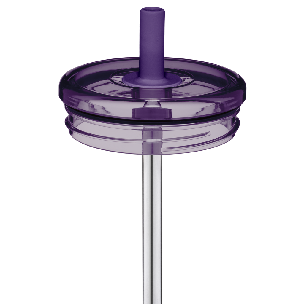 MultiShaker 26oz Straw Lid Dark Aura