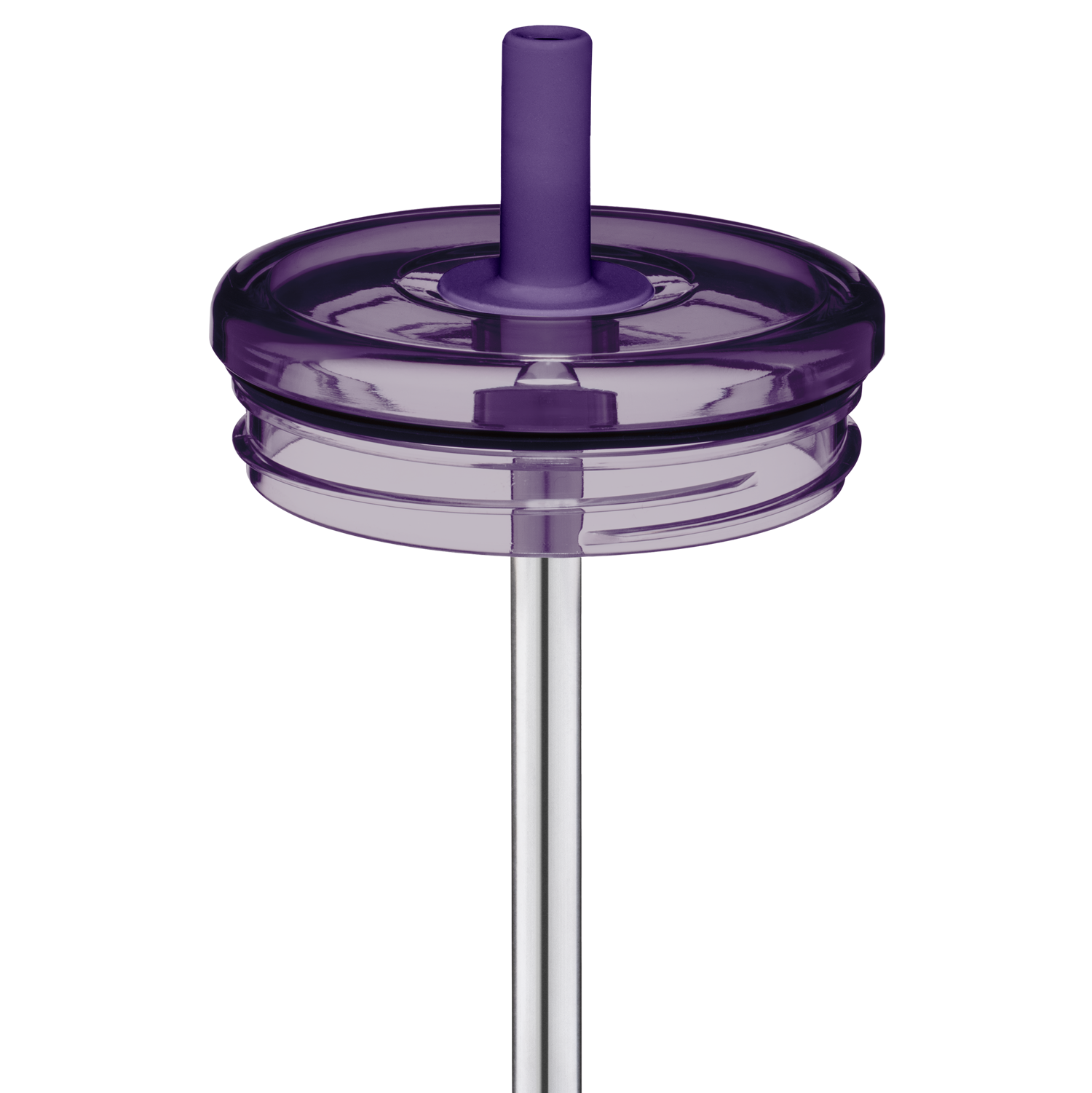 MultiShaker 26oz Straw Lid Dark Aura