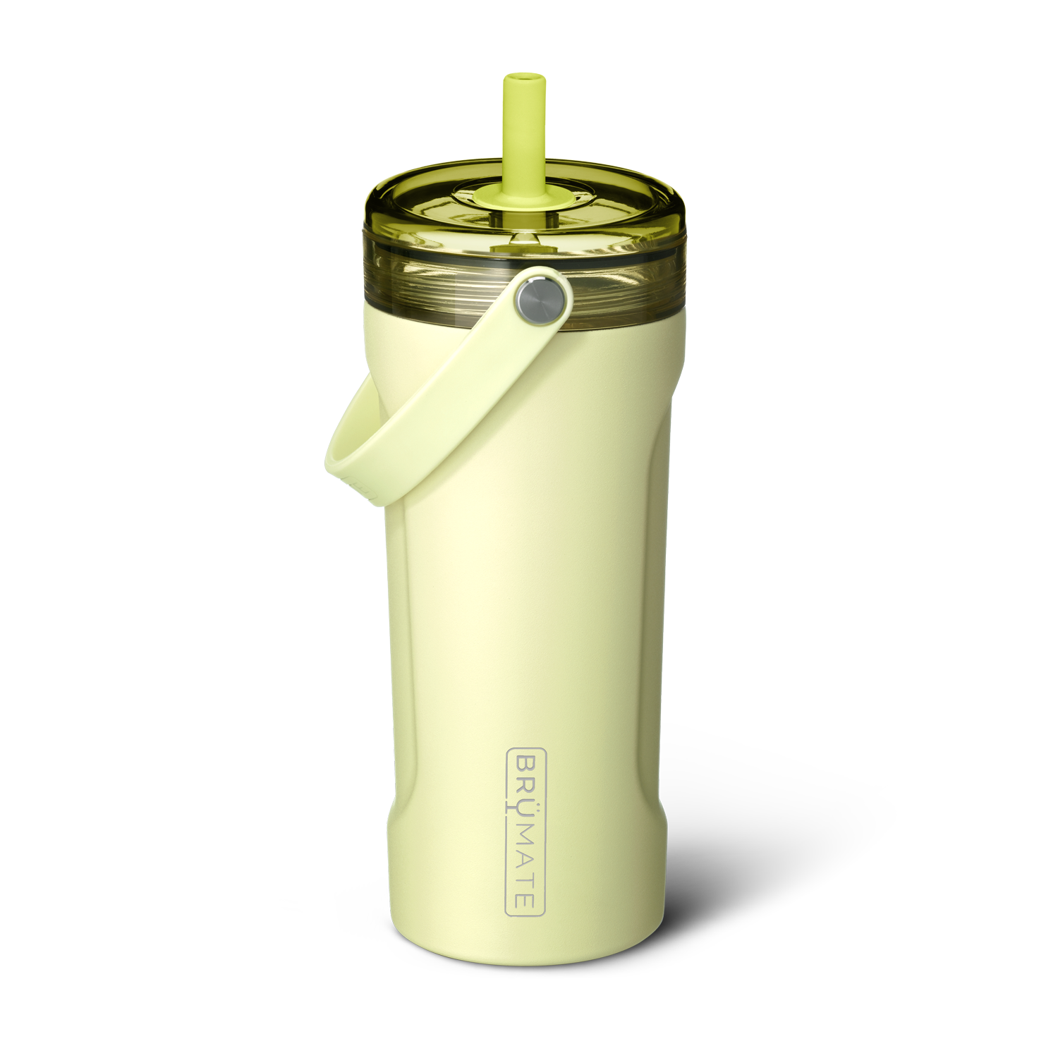 MultiShaker 26oz Straw Lid Prickly Pear