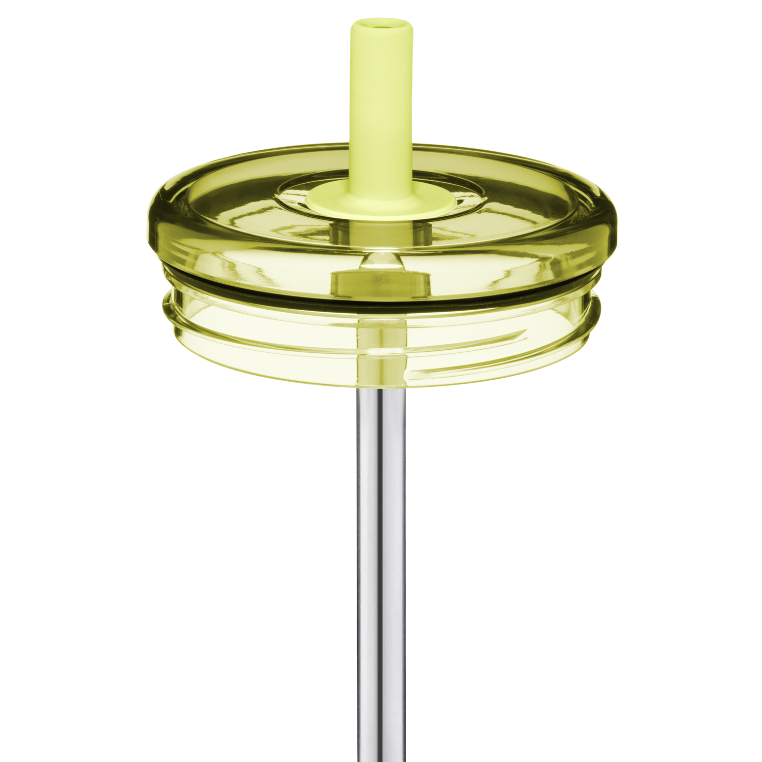 MultiShaker 26oz Straw Lid Prickly Pear