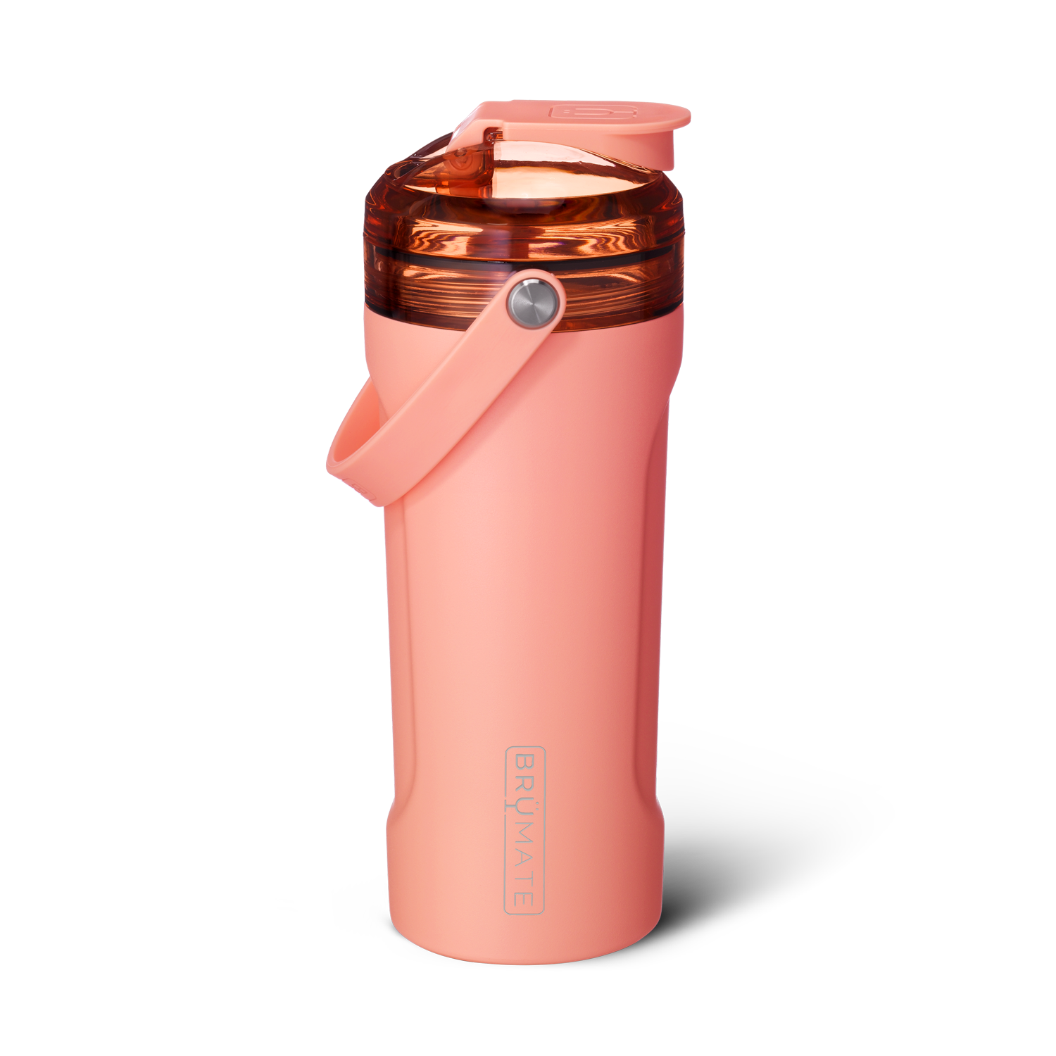 MultiShaker Guava | 26oz