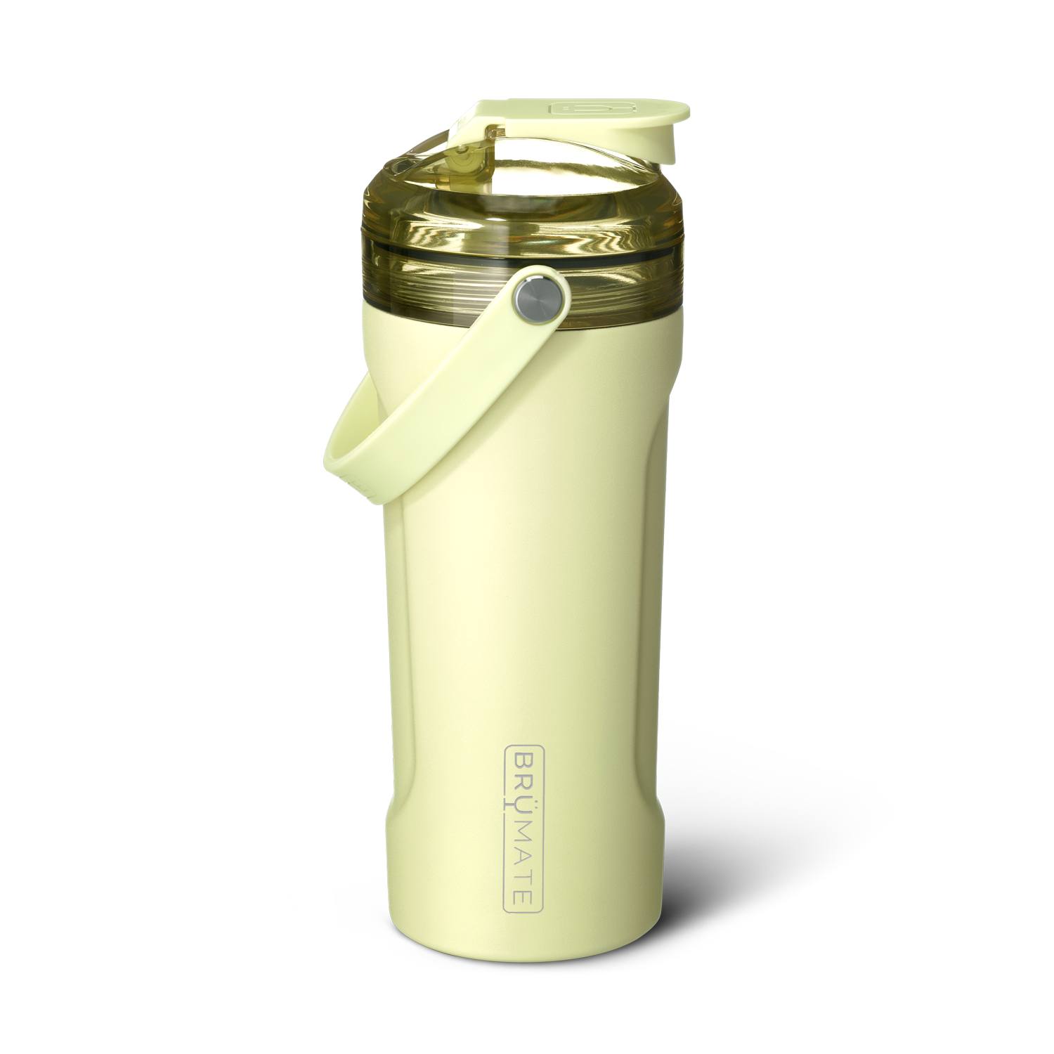 MultiShaker Prickly Pear | 26oz