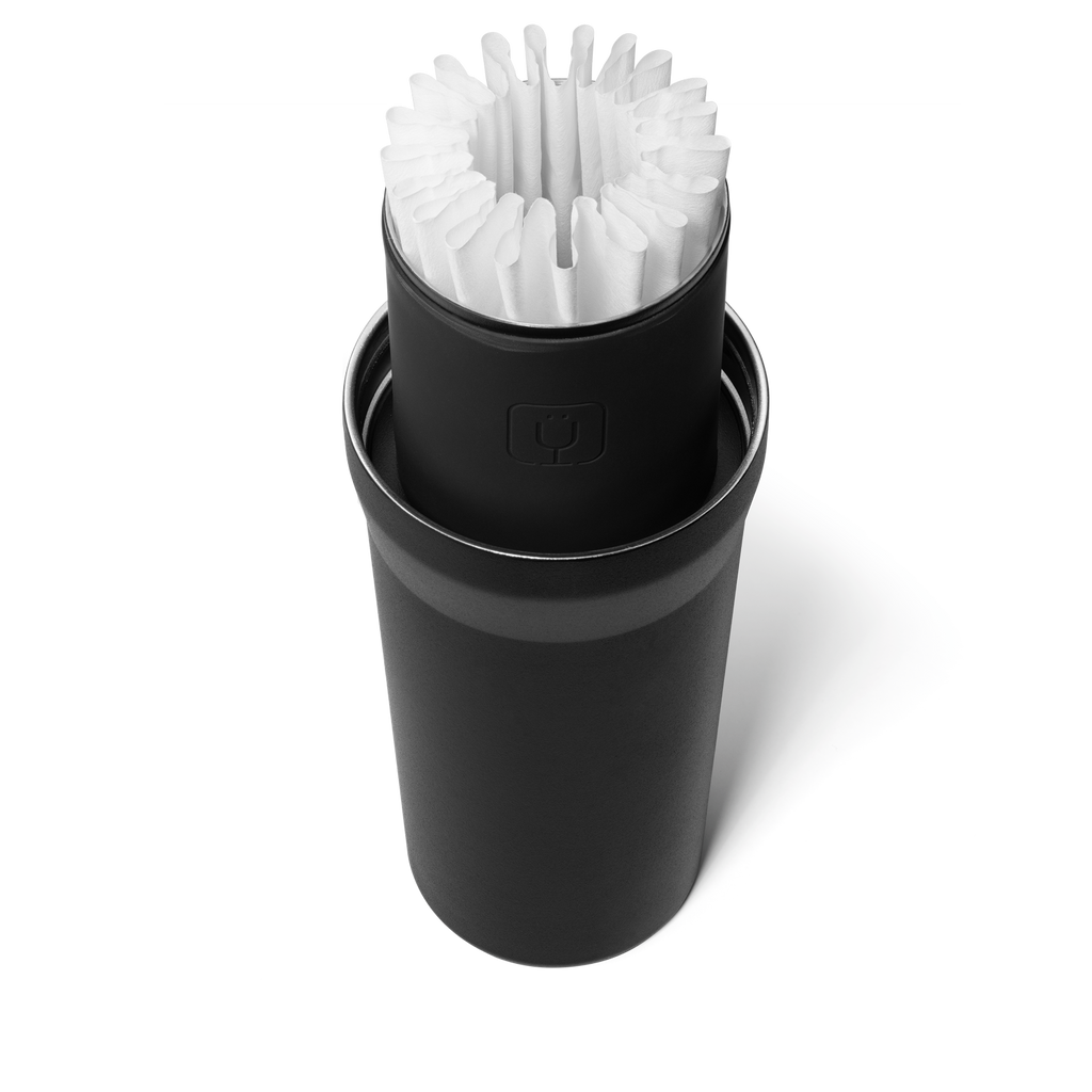 Pour Over Mist | 20oz