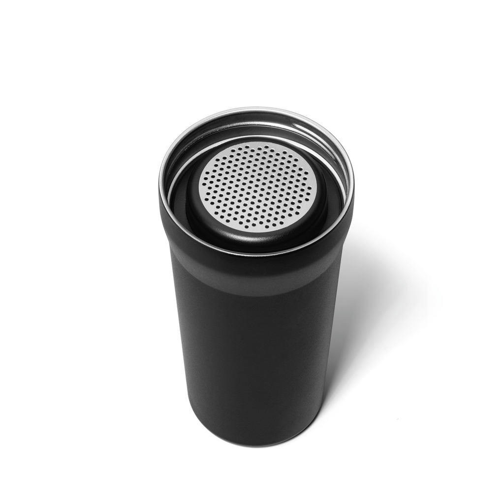 Pour Over Dune | 20oz