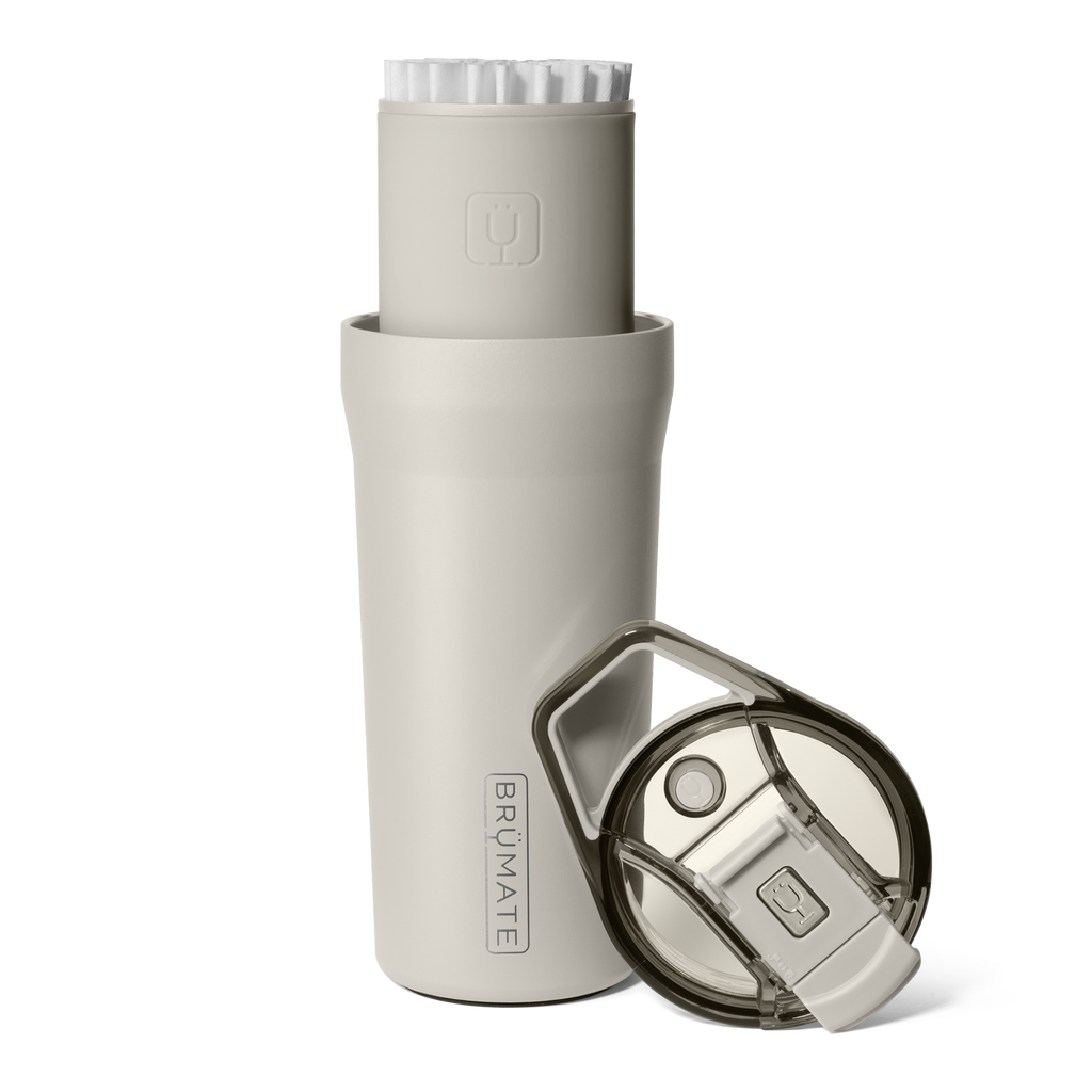 Pour Over Dune | 20oz