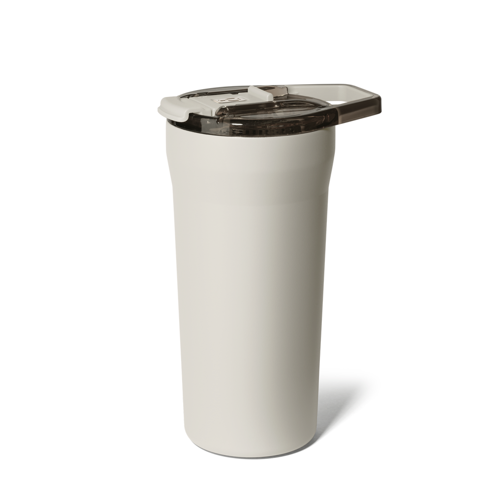 Pour Over Dune | 20oz