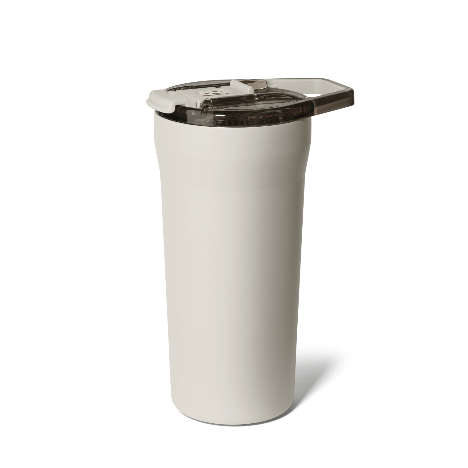 Pour Over Dune | 20oz