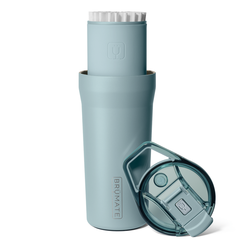 Pour Over Mist | 20oz