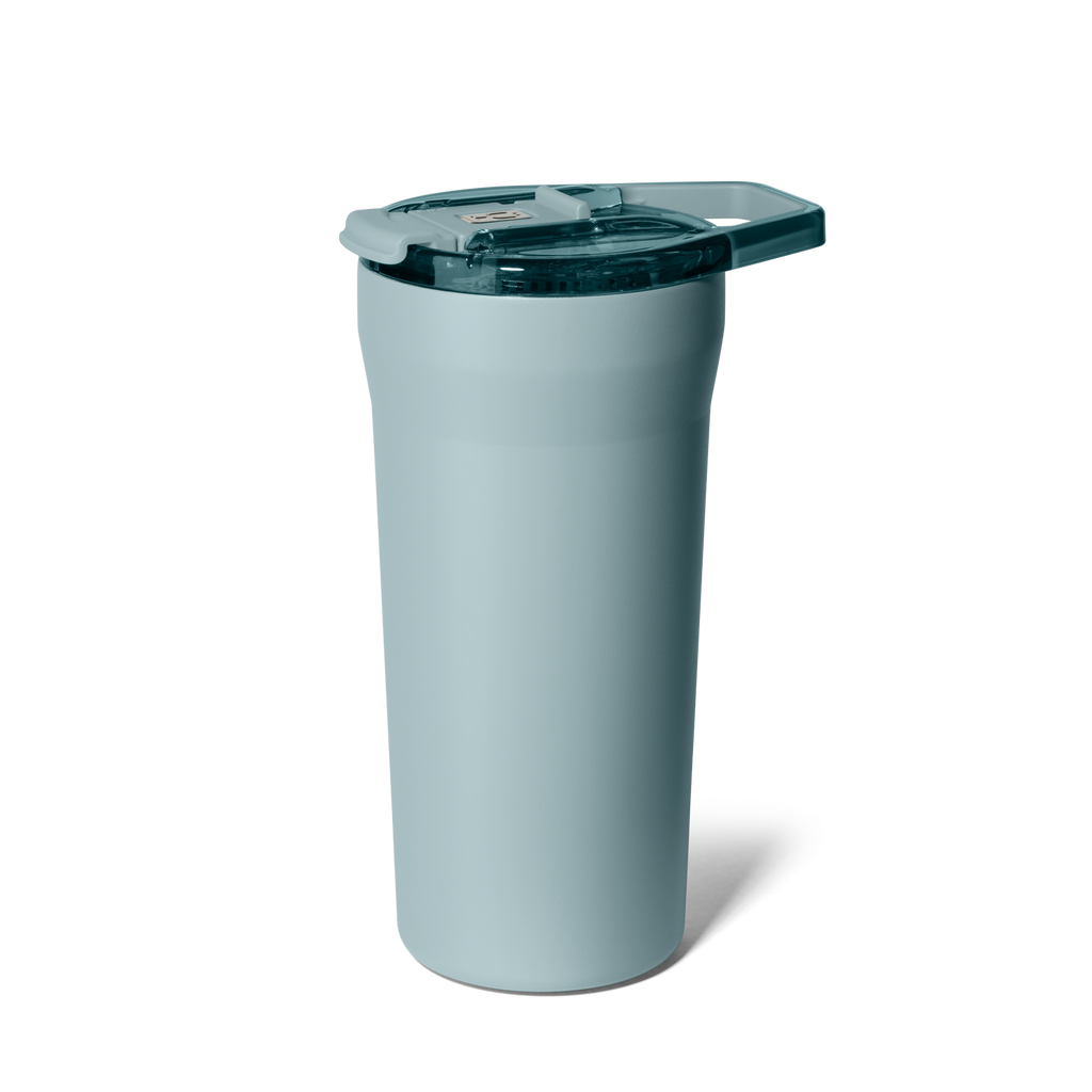 Pour Over Mist | 20oz