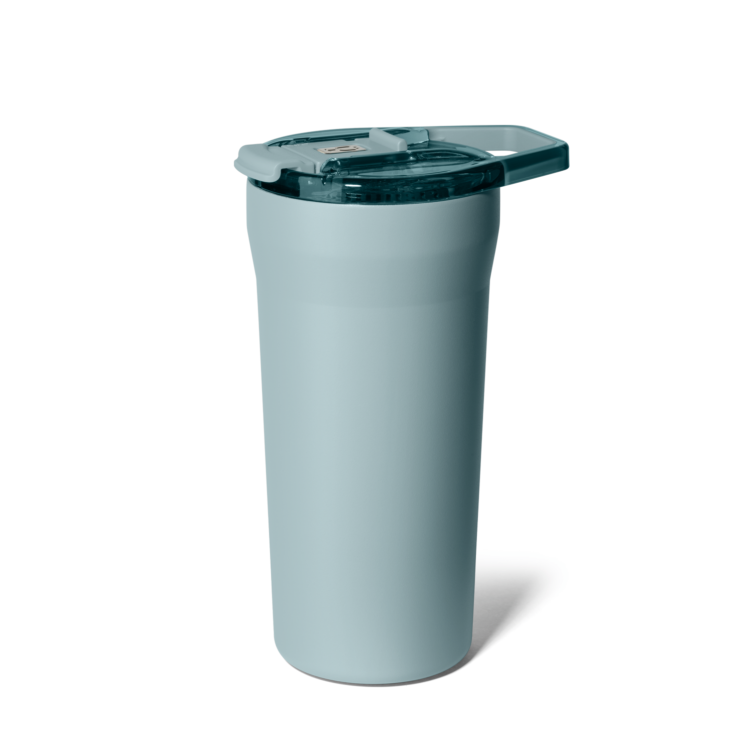 Pour Over Mist | 20oz