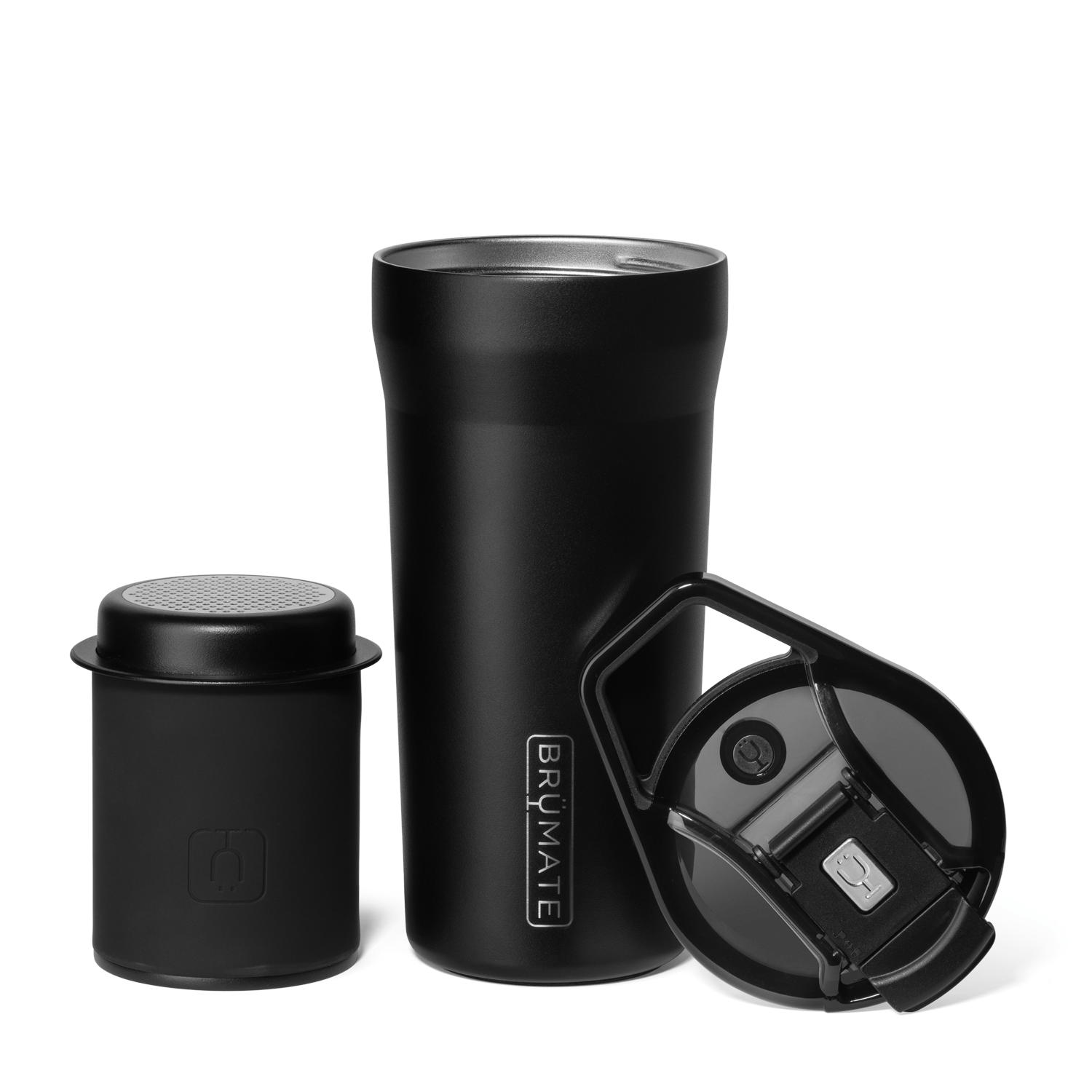 Pour Over Dune | 20oz