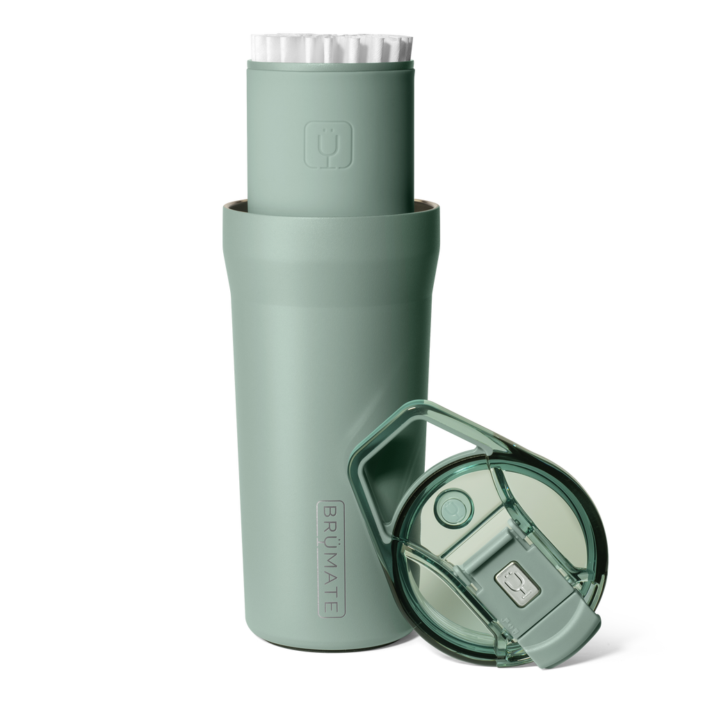 Pour Over Sage | 20oz