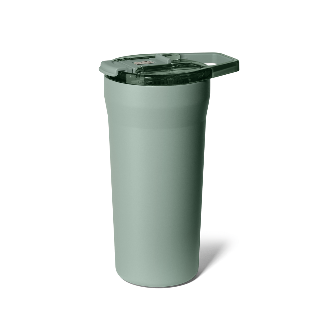 Pour Over Sage | 20oz