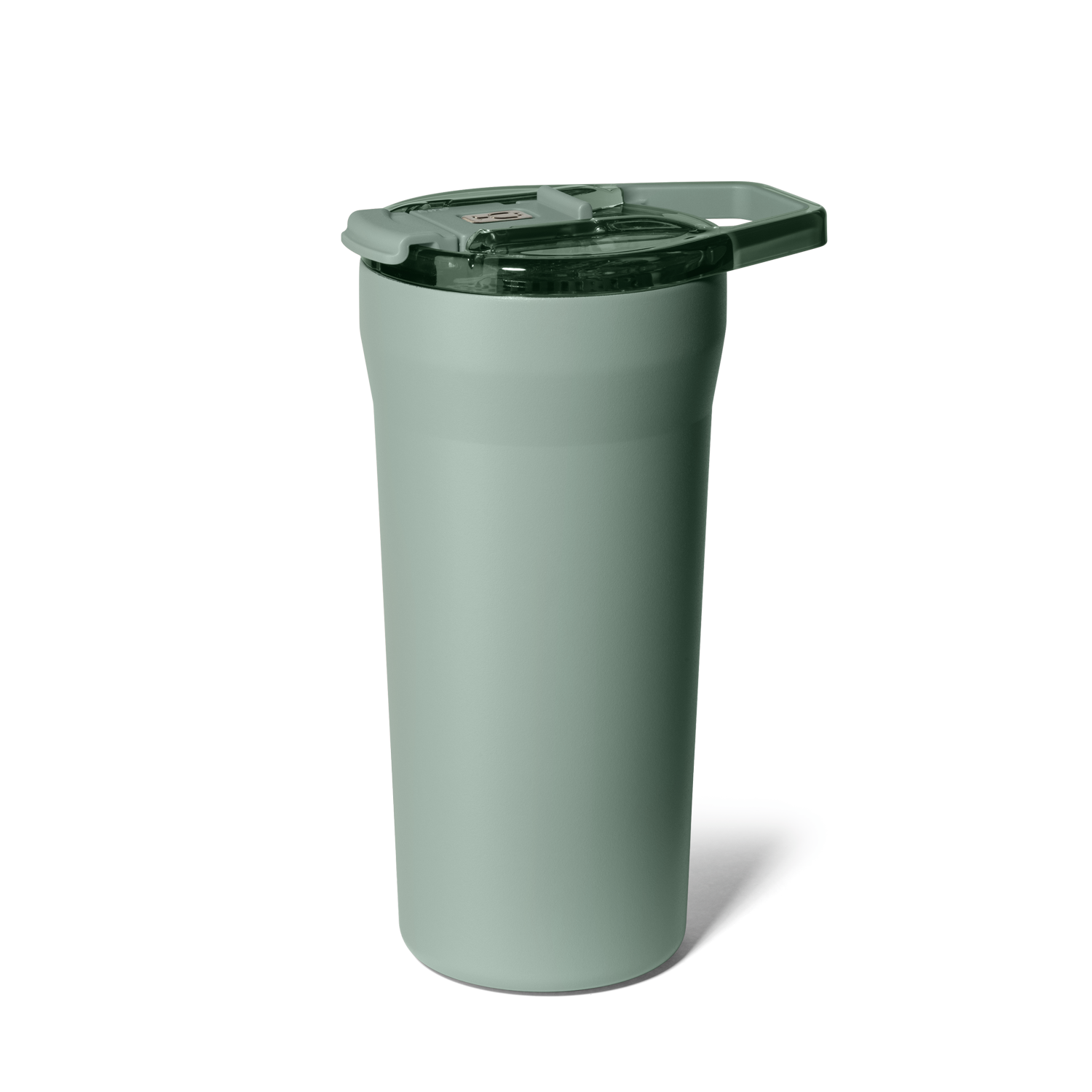 Pour Over Sage | 20oz