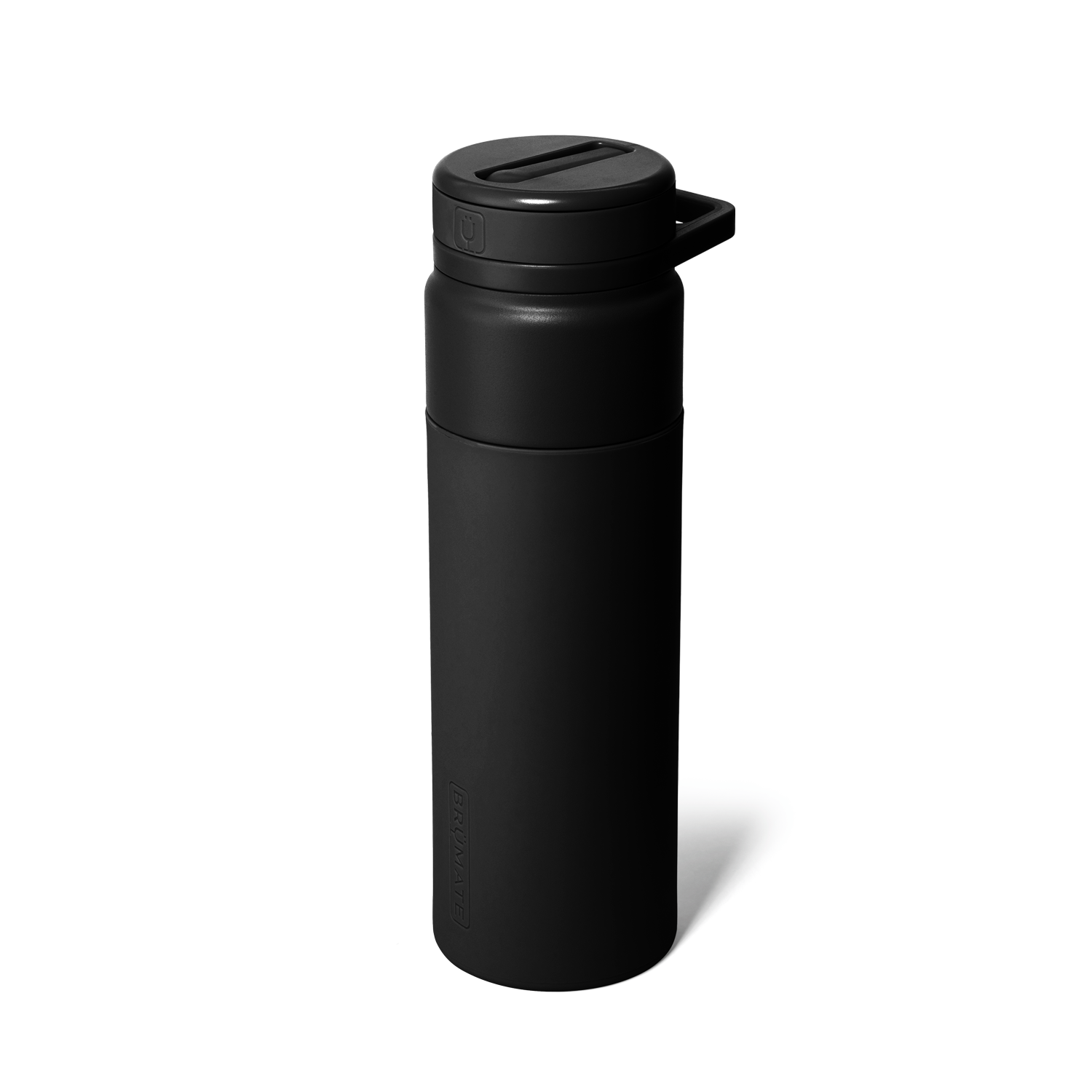 Rotera 25oz Matte Black