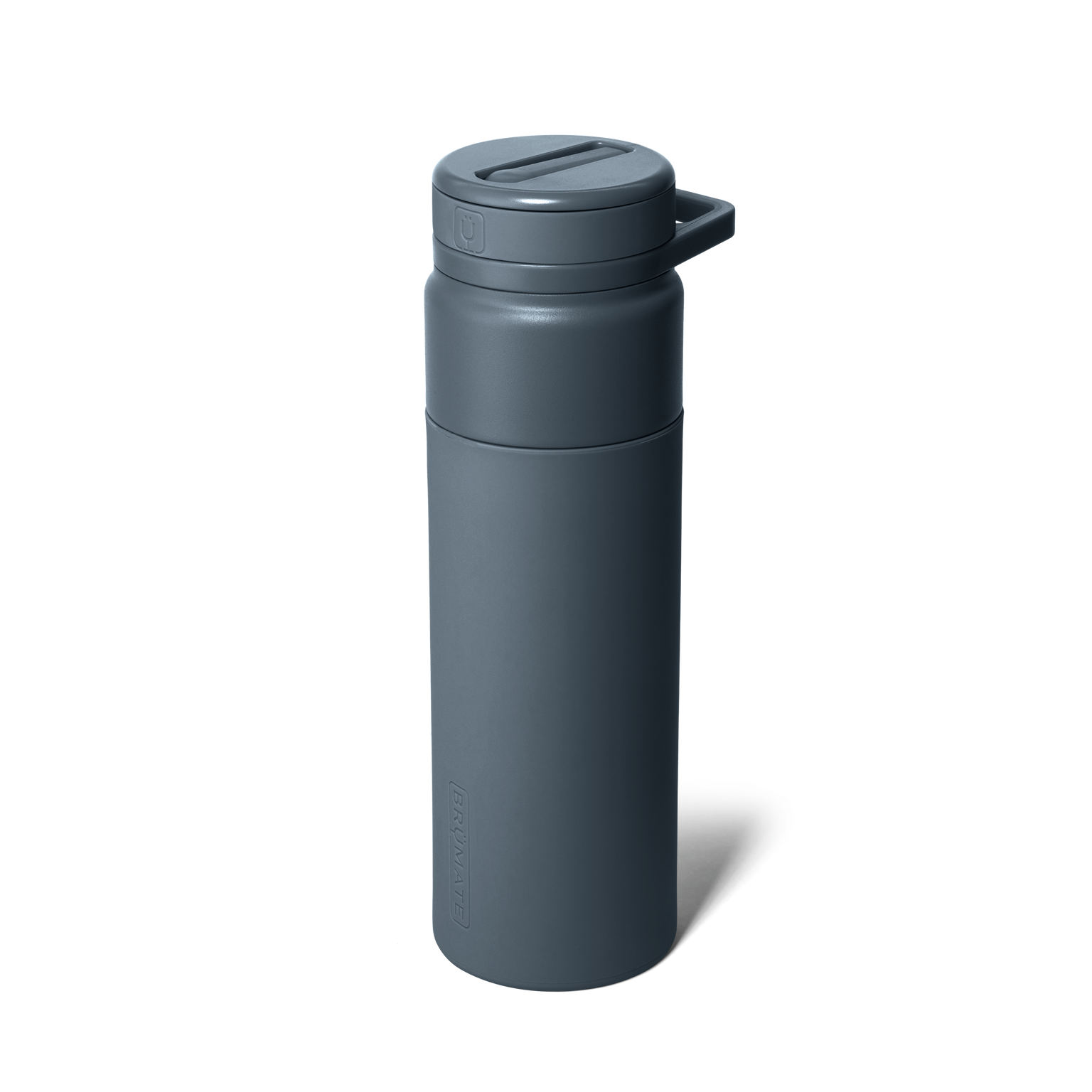 Rotera 25oz Nightfall Blue