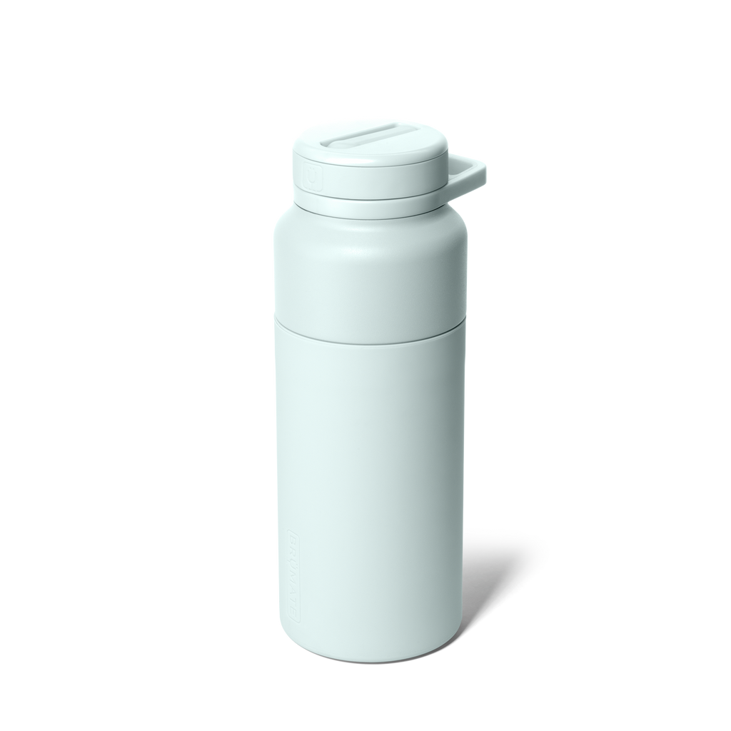 Rotera 35oz Blue Agave