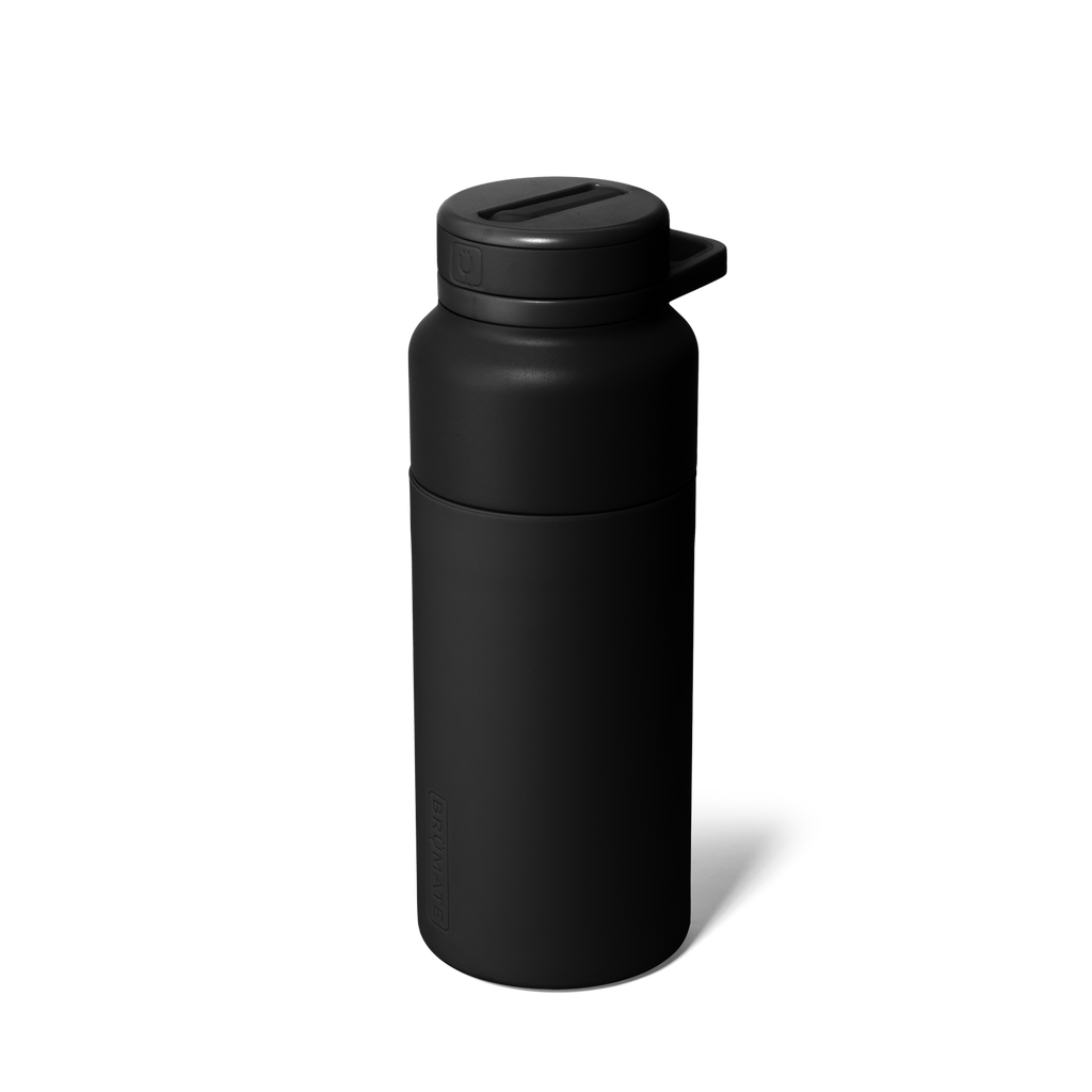 Rotera 35oz Matte Black