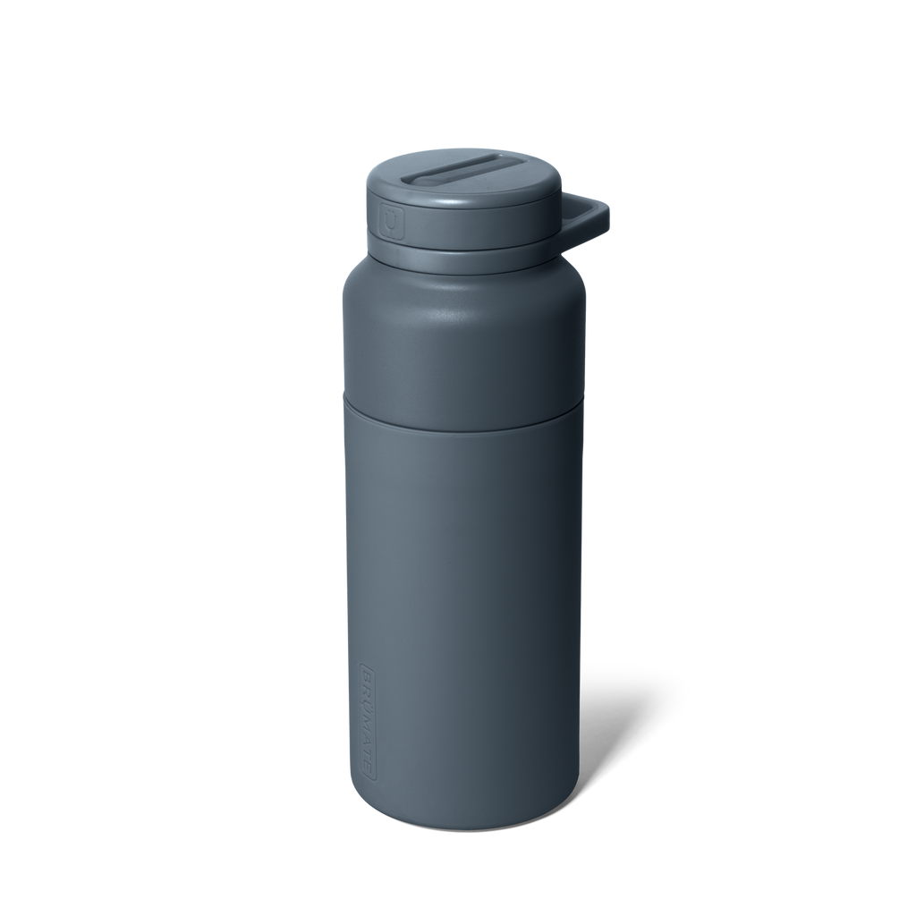 Rotera 35oz Nightfall Blue