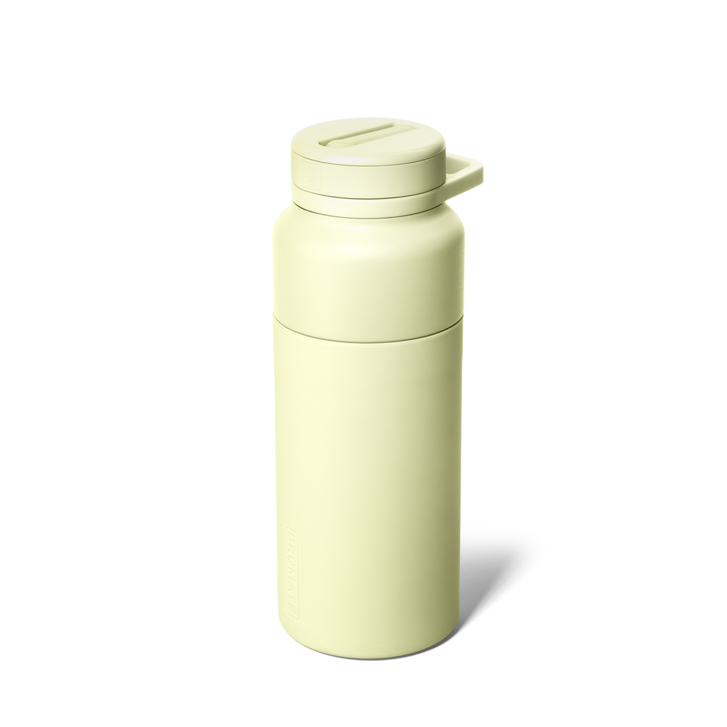 Rotera 35oz Prickly Pear