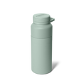 Rotera 35oz Sage