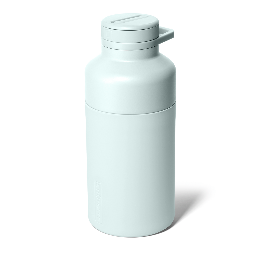 Rotera 65oz Blue Agave