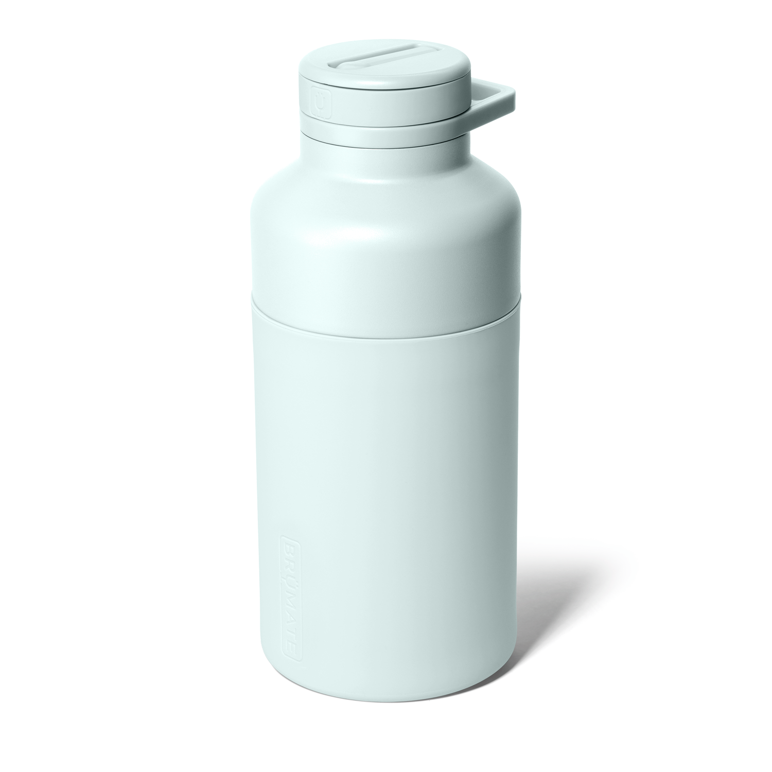 Rotera 65oz Blue Agave