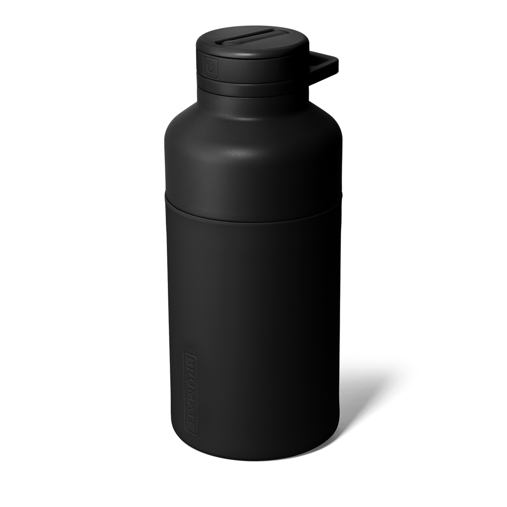 Rotera 65oz Matte Black