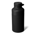 Rotera 65oz Matte Black