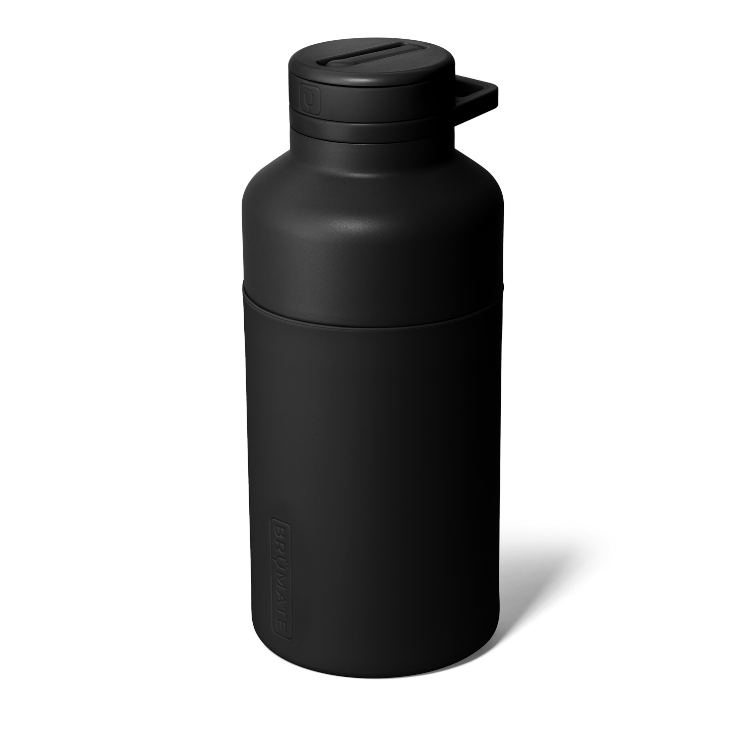 Rotera 65oz Matte Black